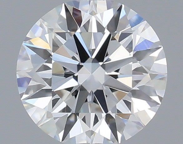 Round Diamond image