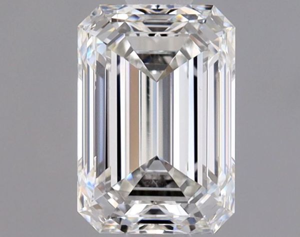 Emerald Diamond image
