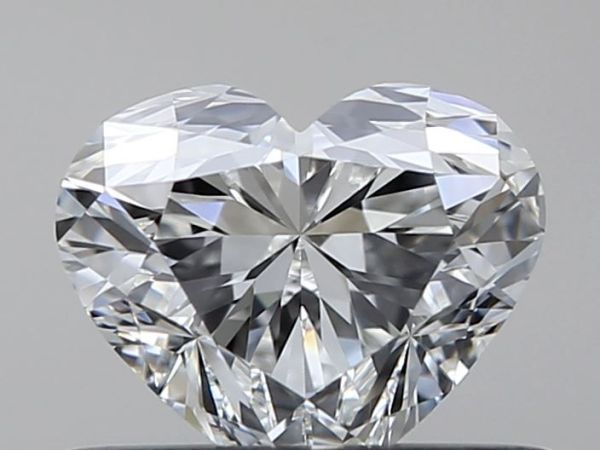 Heart Diamond image