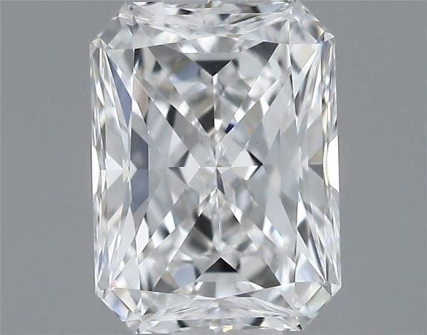 Radiant Diamond image