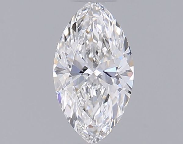 Marquise Diamond image