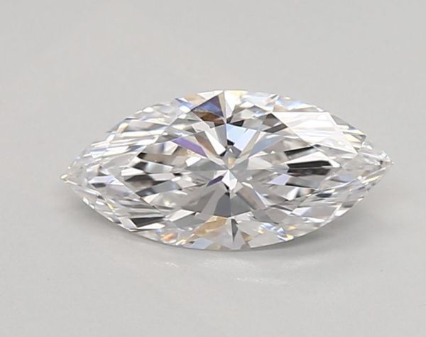 Marquise Lab-Grown Diamond image