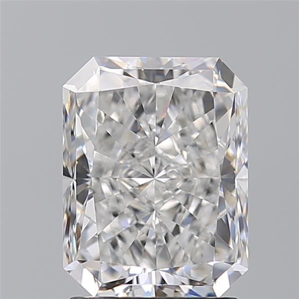 Radiant Diamond image