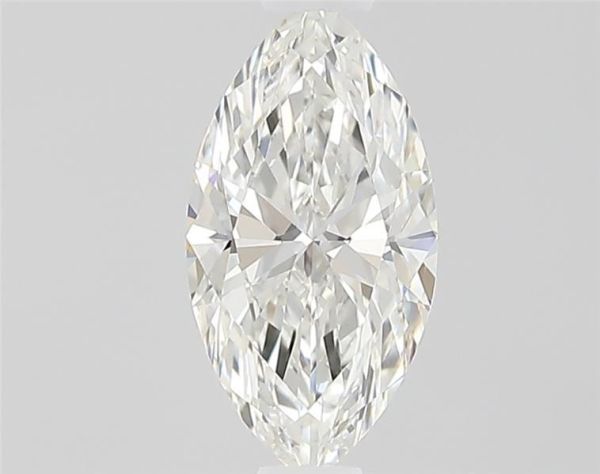 Marquise Diamond image