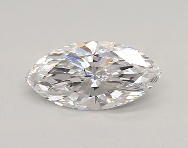 Marquise Lab-Grown Diamond image