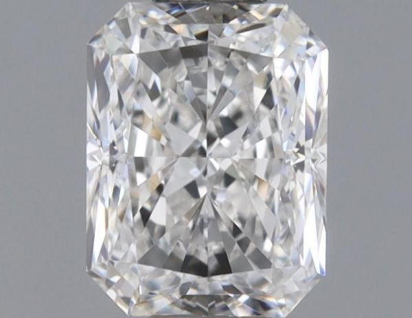 Radiant Diamond image