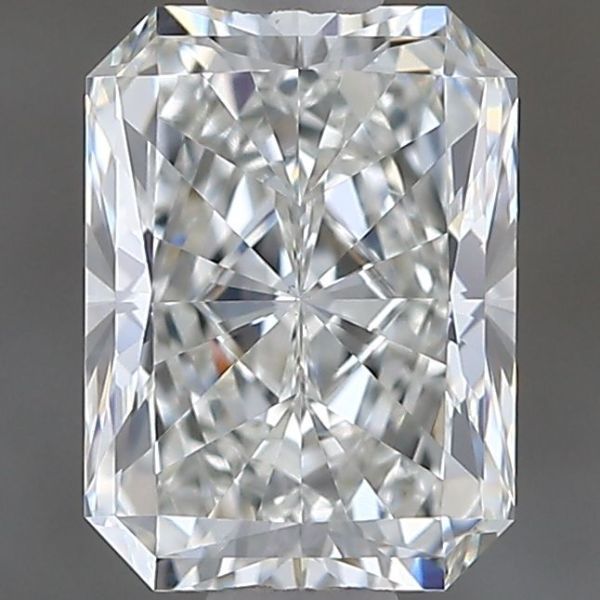 Radiant Diamond image