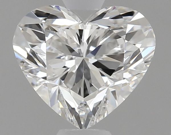 Heart Diamond image