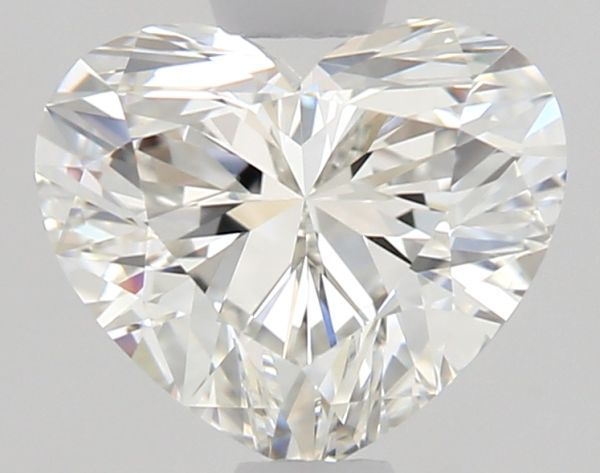 Heart Diamond image