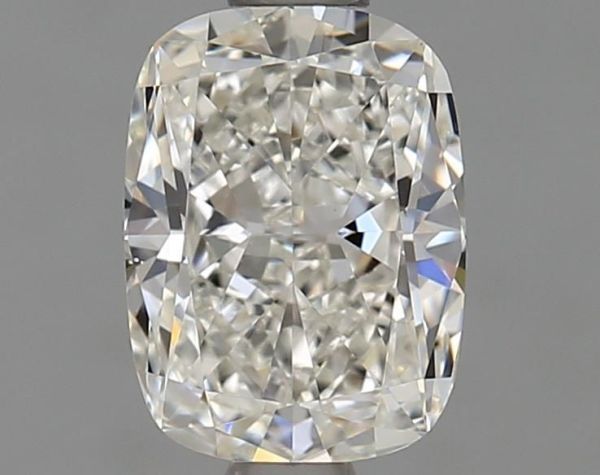 Cushion Diamond image