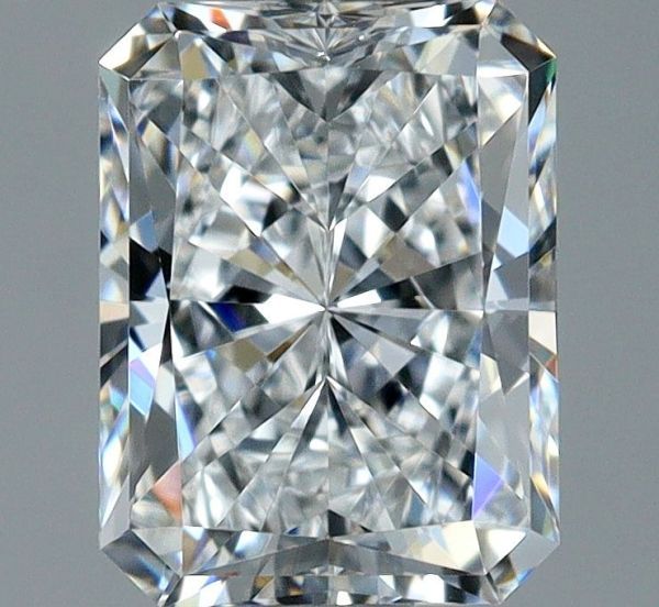 Radiant Diamond image