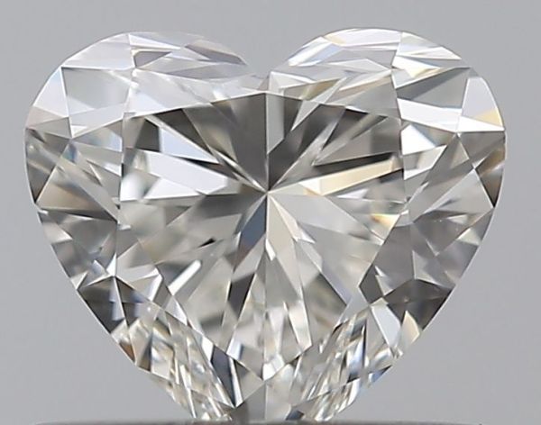 Heart Diamond image