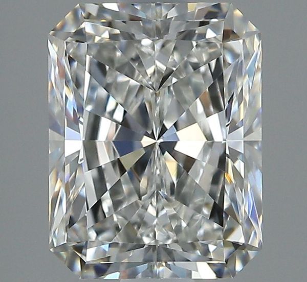 Radiant Diamond image