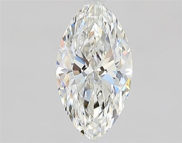 Marquise Diamond image