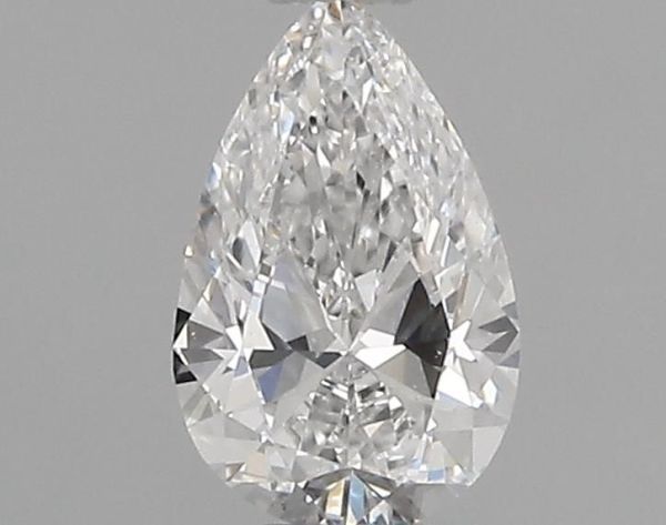 Pear Diamond image