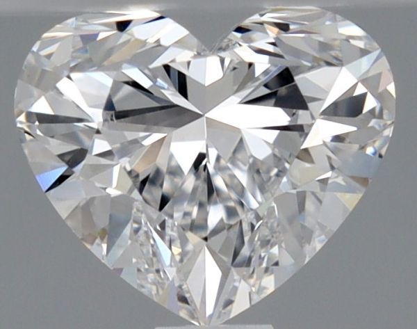 Heart Diamond image
