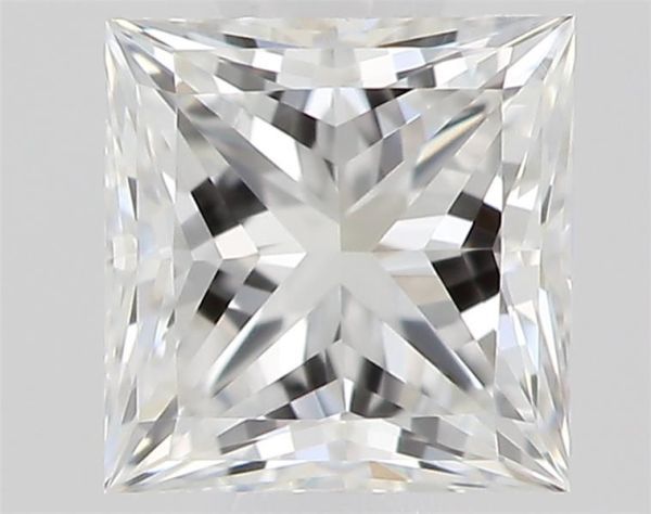 Princess Diamond image