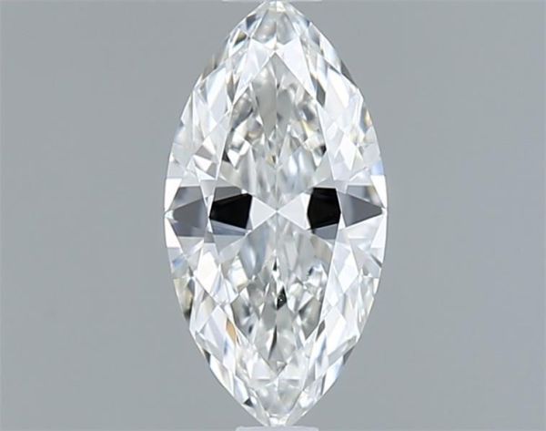 Marquise Diamond image