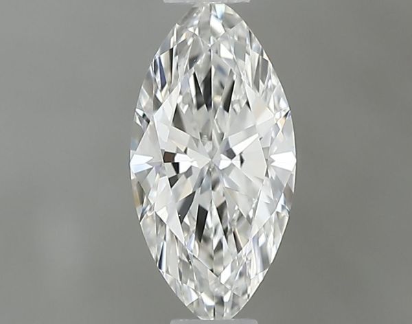 Marquise Diamond image