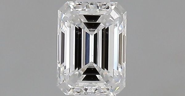 Emerald Diamond image