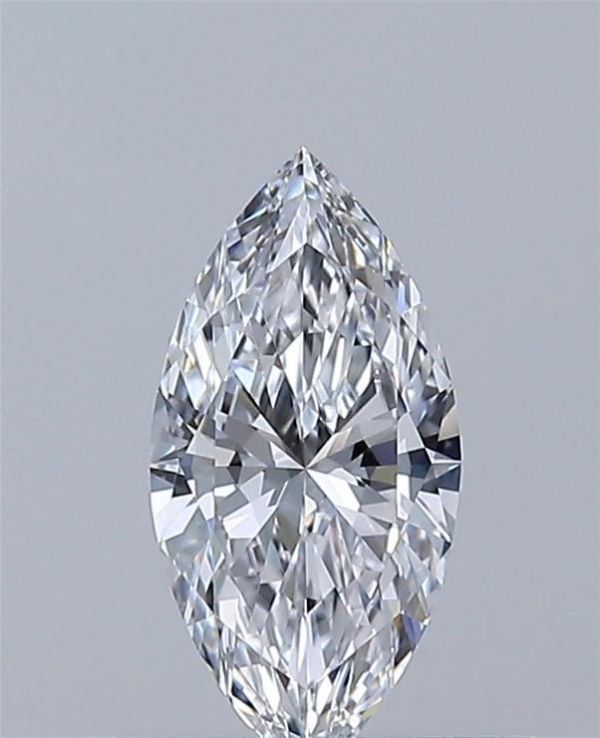 Marquise Diamond image