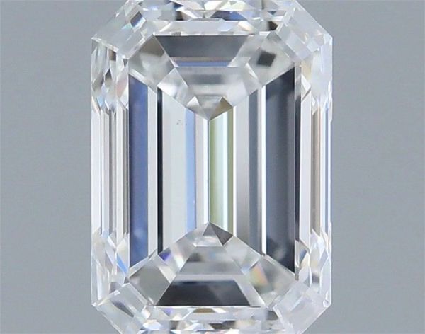 Emerald Diamond image