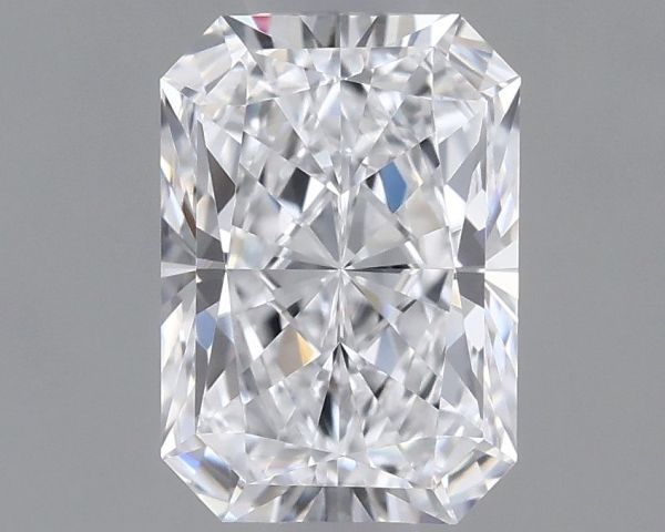 Radiant Diamond image