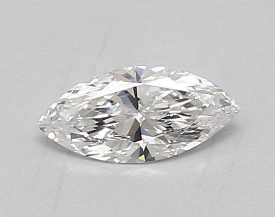 Marquise Lab-Grown Diamond image
