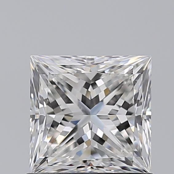 Princess Diamond image