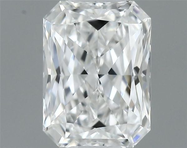 Radiant Diamond image