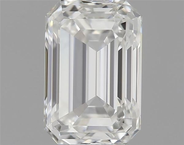 Emerald Diamond image