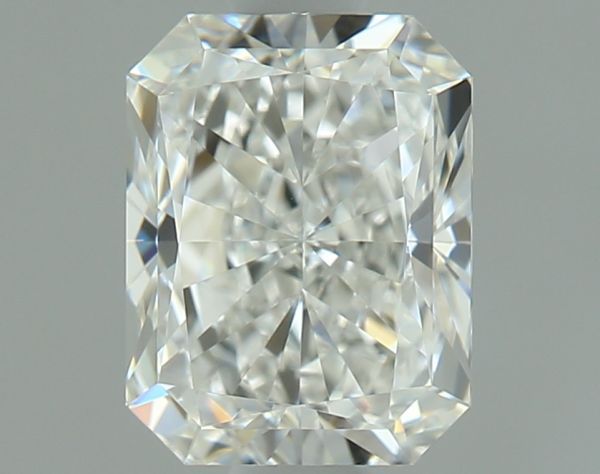 Radiant Diamond image