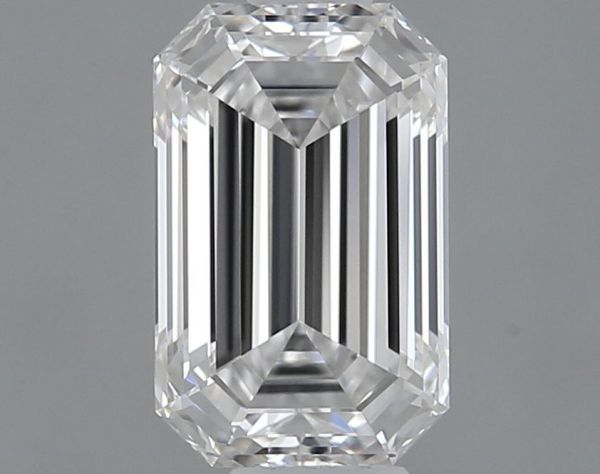 Emerald Diamond image