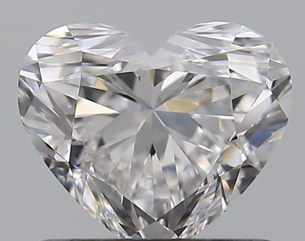 Heart Diamond image