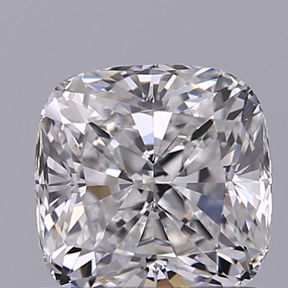 Cushion Diamond image