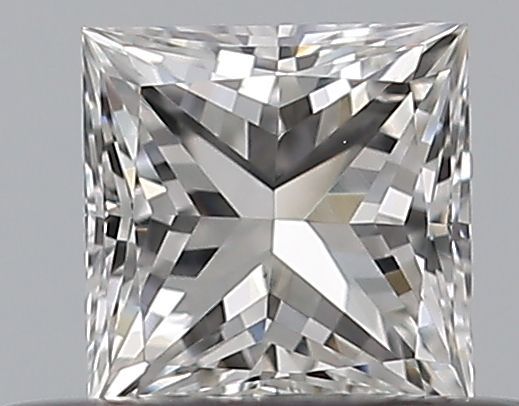 Princess Diamond image