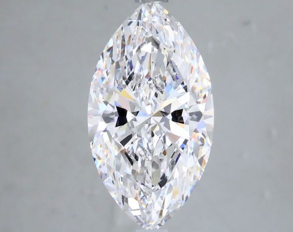 Marquise Diamond image