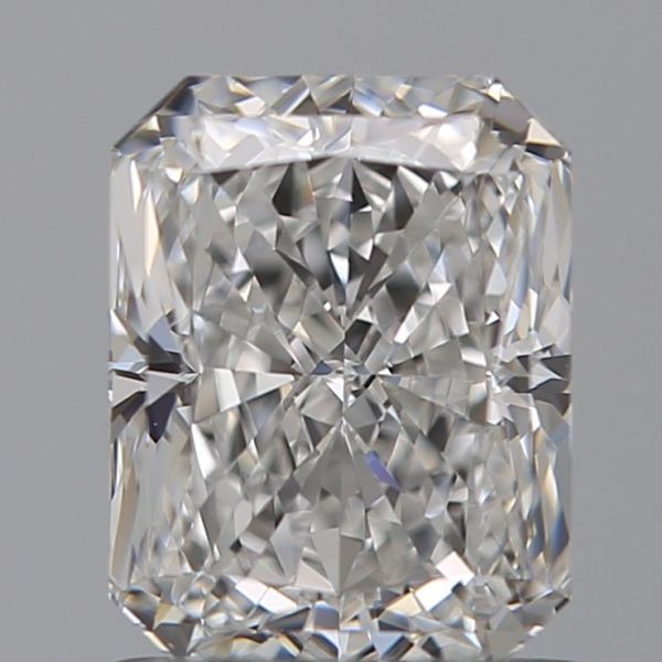 Radiant Diamond image