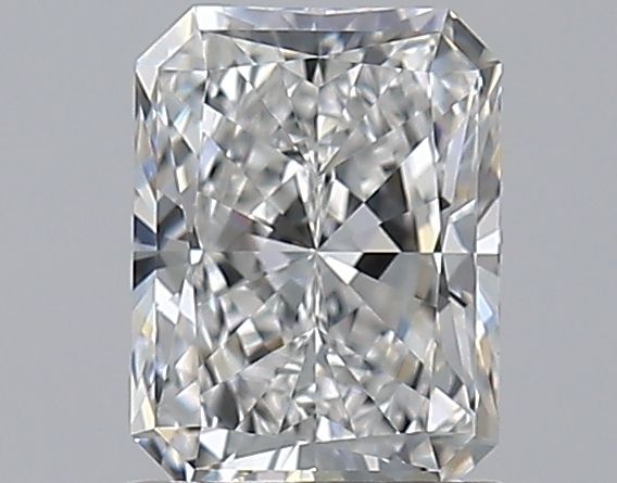 Radiant Diamond image