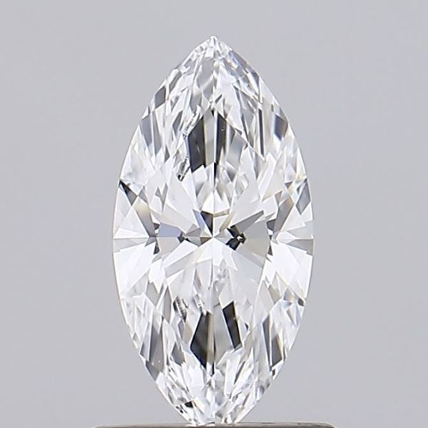 Marquise Lab-Grown Diamond image
