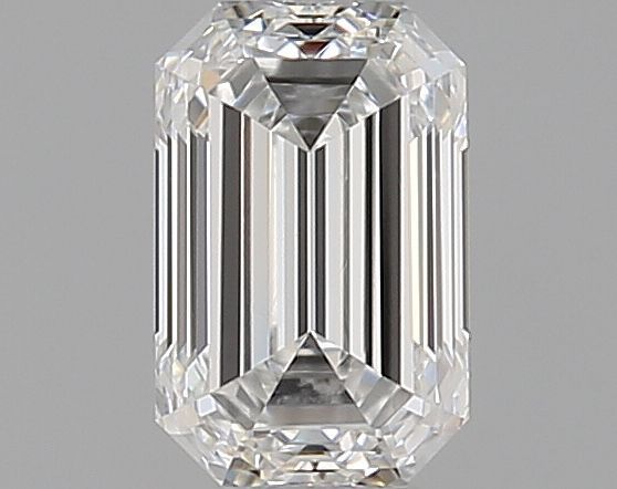 Emerald Diamond image