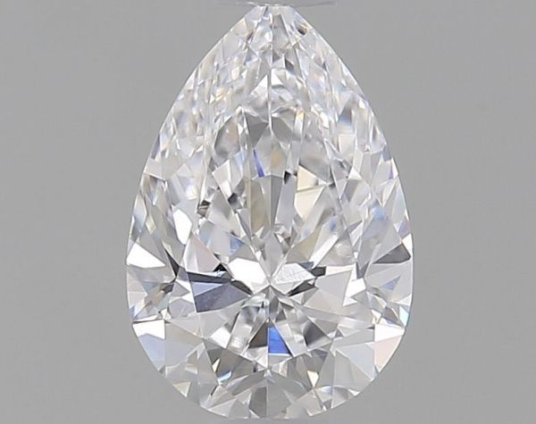 Pear Diamond image