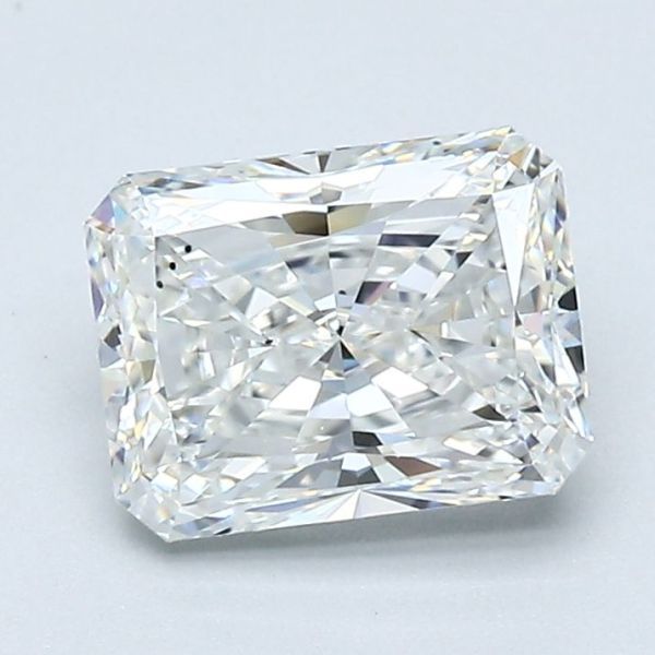 Radiant Diamond image