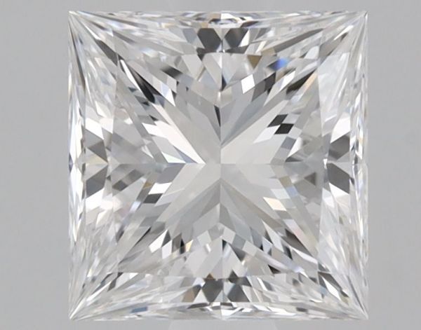 Princess Diamond image