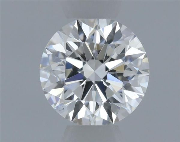Round Diamond image