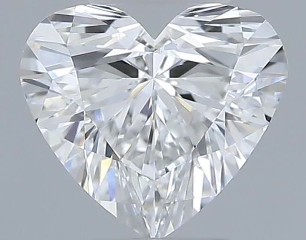 Heart Diamond image