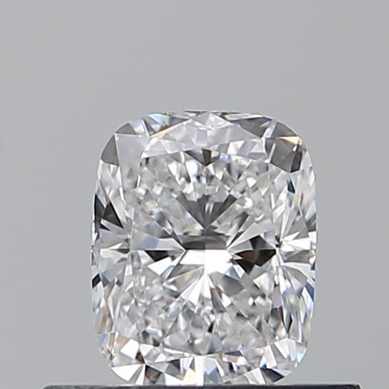 Cushion Diamond image