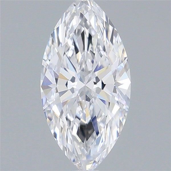 Marquise Diamond image