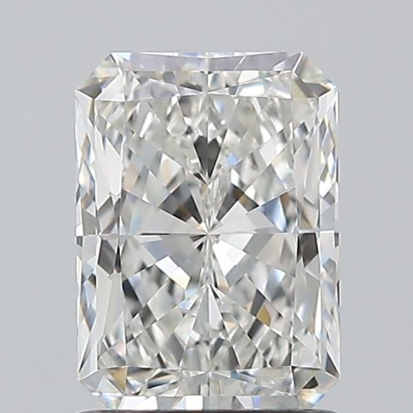 Radiant Diamond image