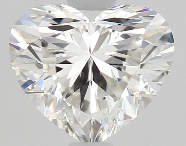 Heart Diamond image